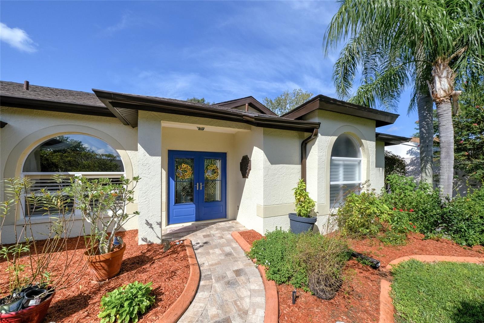 5932 JAVA PLUM LN, BRADENTON, FL, 34203