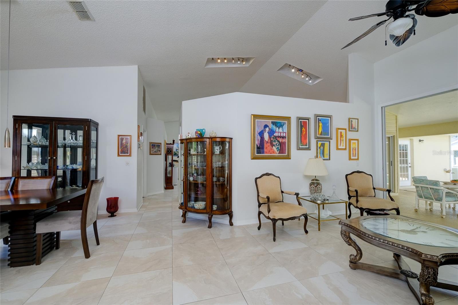 5932 JAVA PLUM LN, BRADENTON, FL, 34203