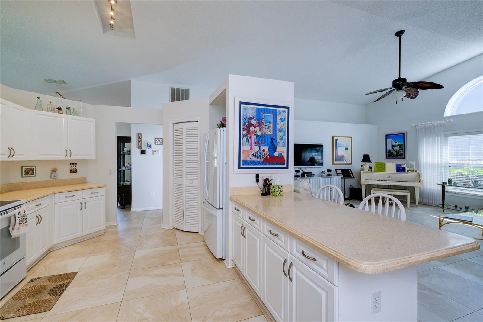 5932 JAVA PLUM LN, BRADENTON, FL, 34203