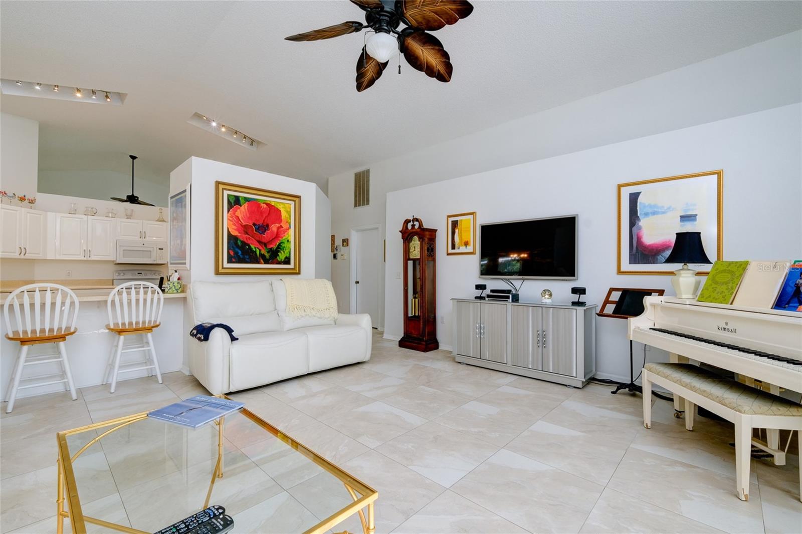 5932 JAVA PLUM LN, BRADENTON, FL, 34203