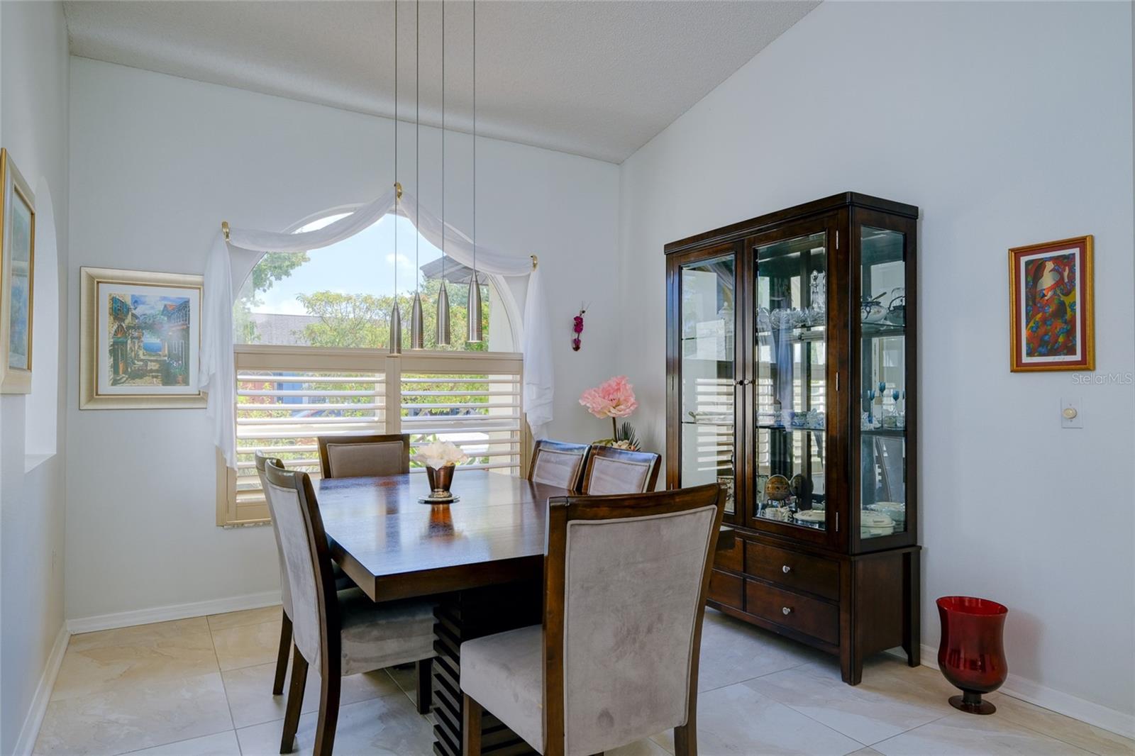 5932 JAVA PLUM LN, BRADENTON, FL, 34203