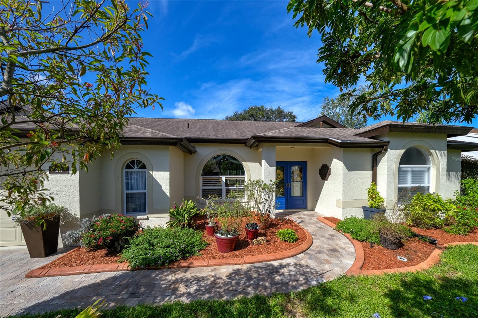 5932 JAVA PLUM LN, BRADENTON, FL, 34203