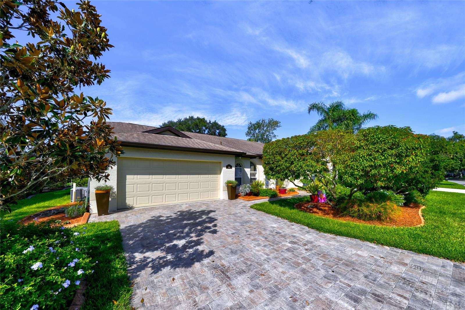 5932 JAVA PLUM LN, BRADENTON, FL, 34203