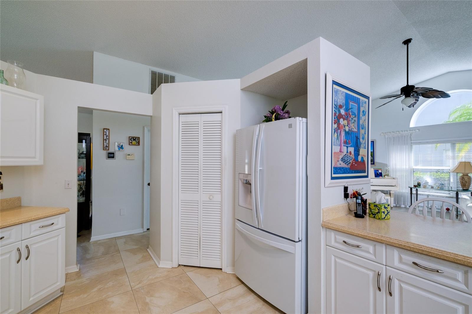 5932 JAVA PLUM LN, BRADENTON, FL, 34203