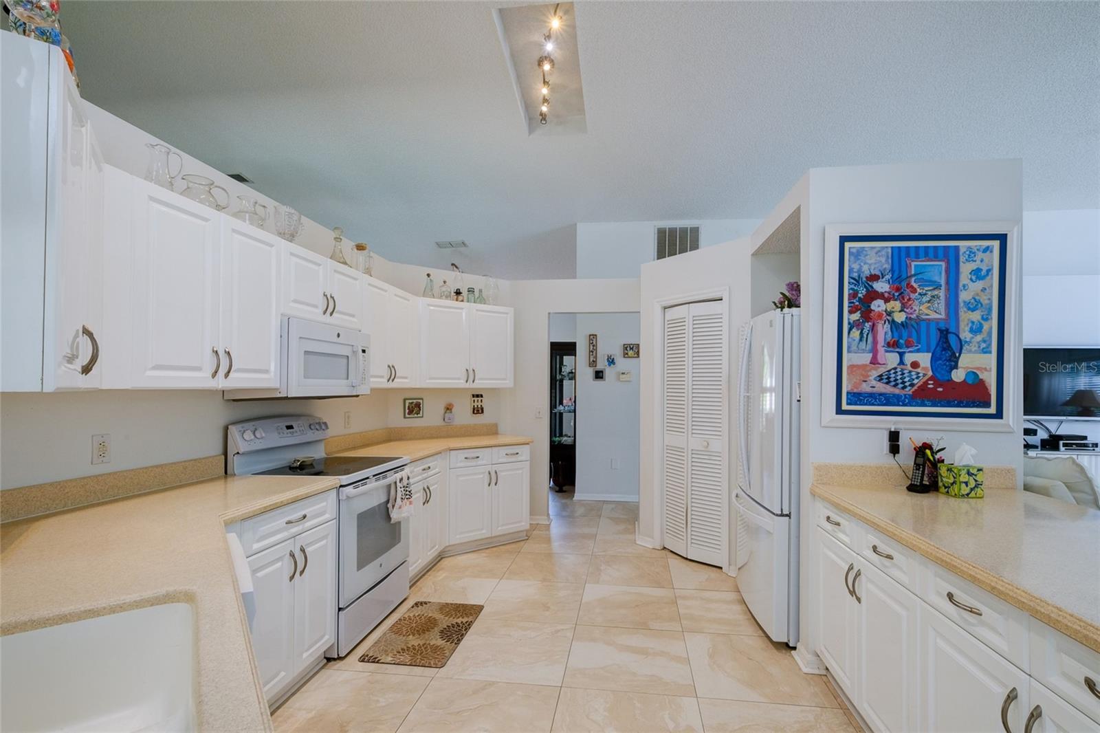 5932 JAVA PLUM LN, BRADENTON, FL, 34203