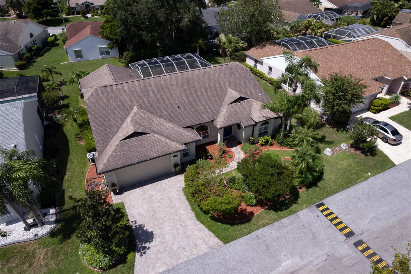 5932 JAVA PLUM LN, BRADENTON, FL, 34203