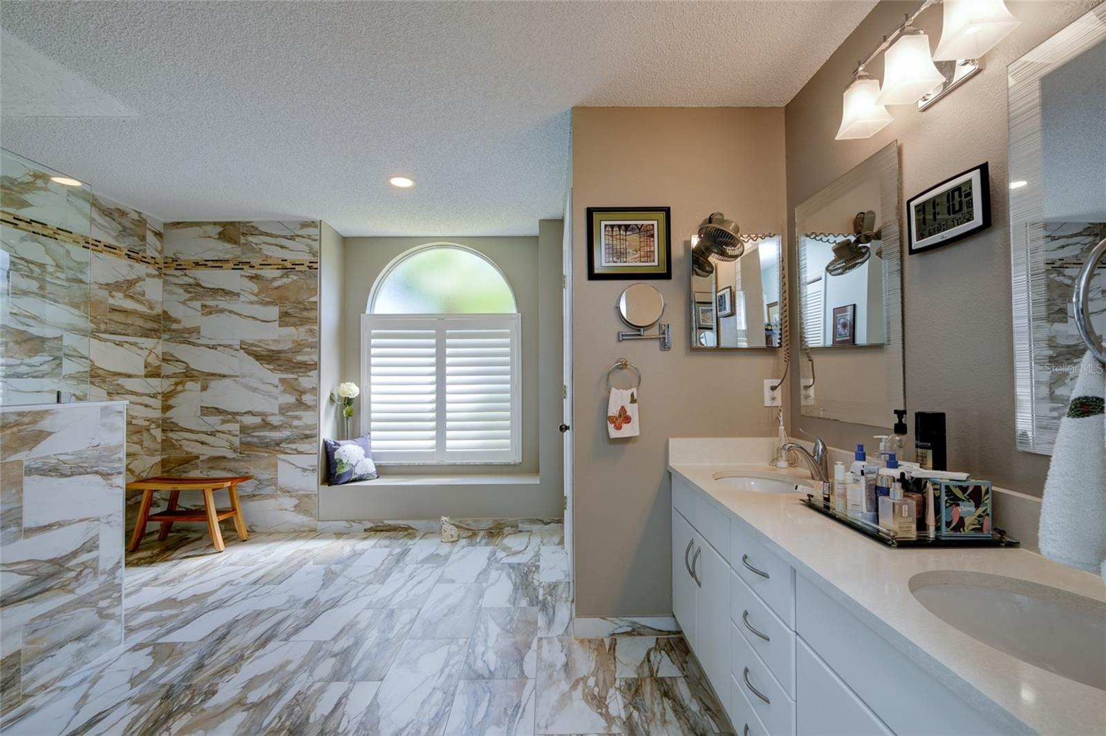 5932 JAVA PLUM LN, BRADENTON, FL, 34203