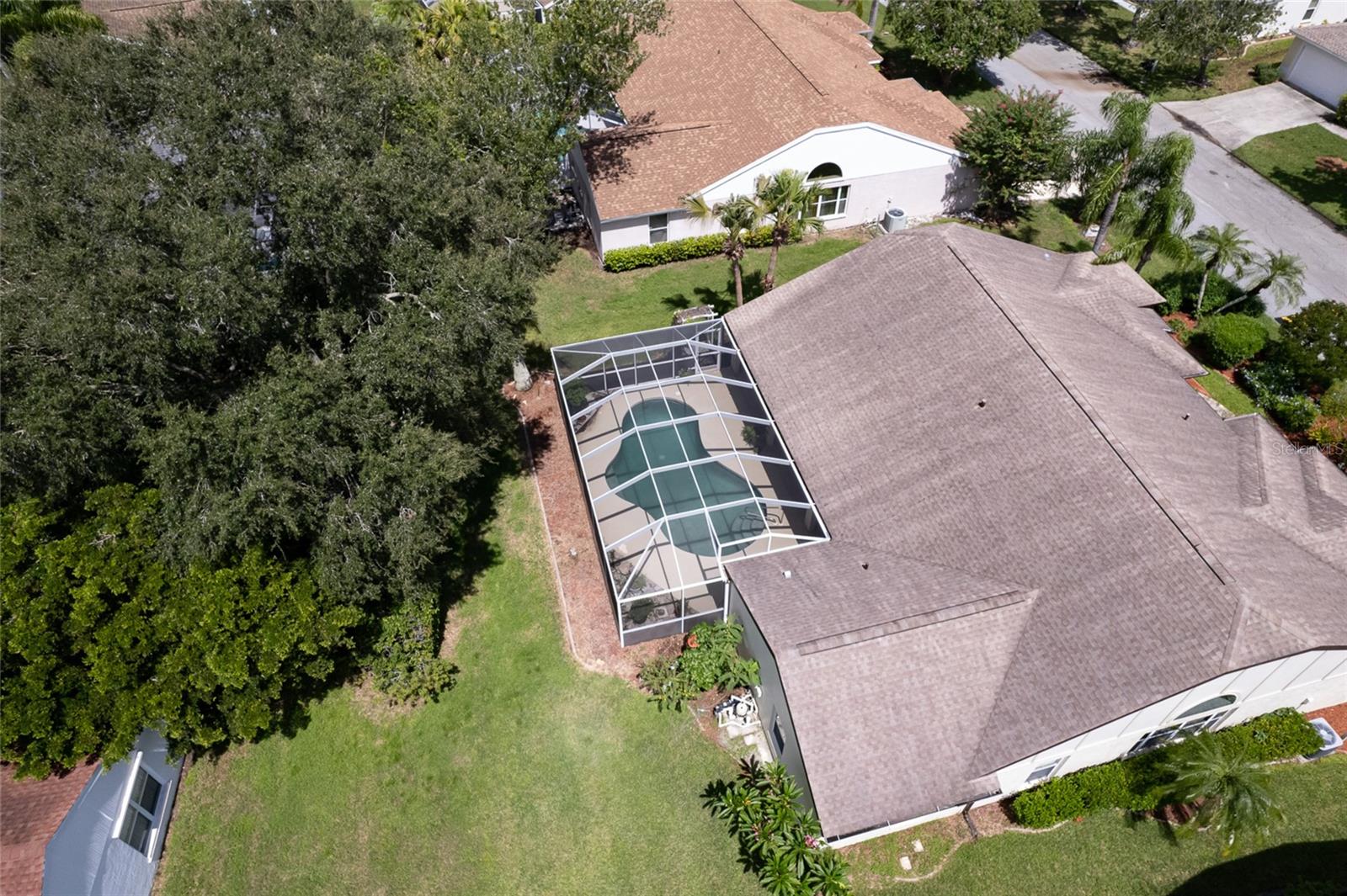 5932 JAVA PLUM LN, BRADENTON, FL, 34203