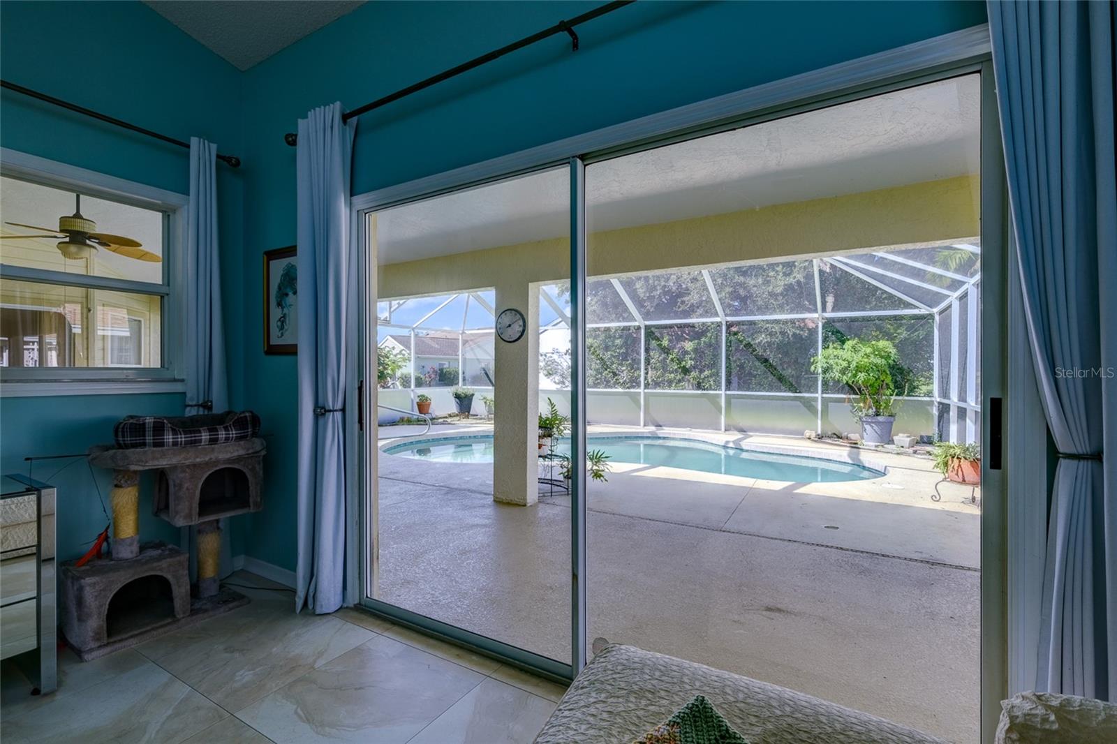 5932 JAVA PLUM LN, BRADENTON, FL, 34203