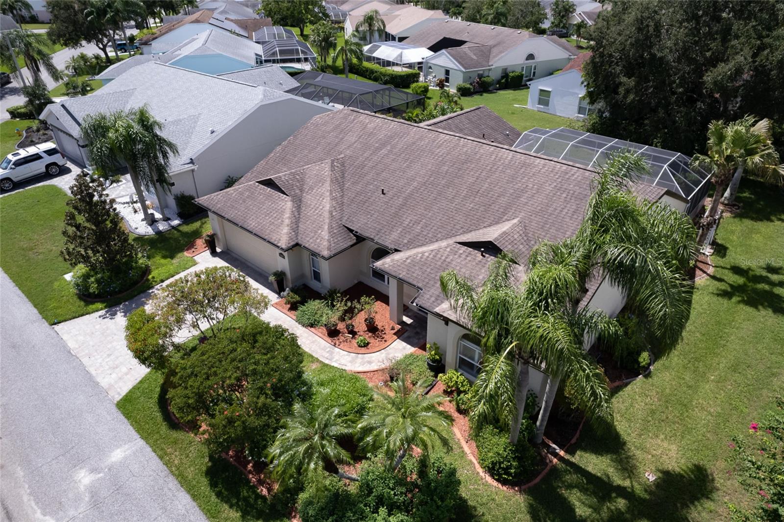 5932 JAVA PLUM LN, BRADENTON, FL, 34203