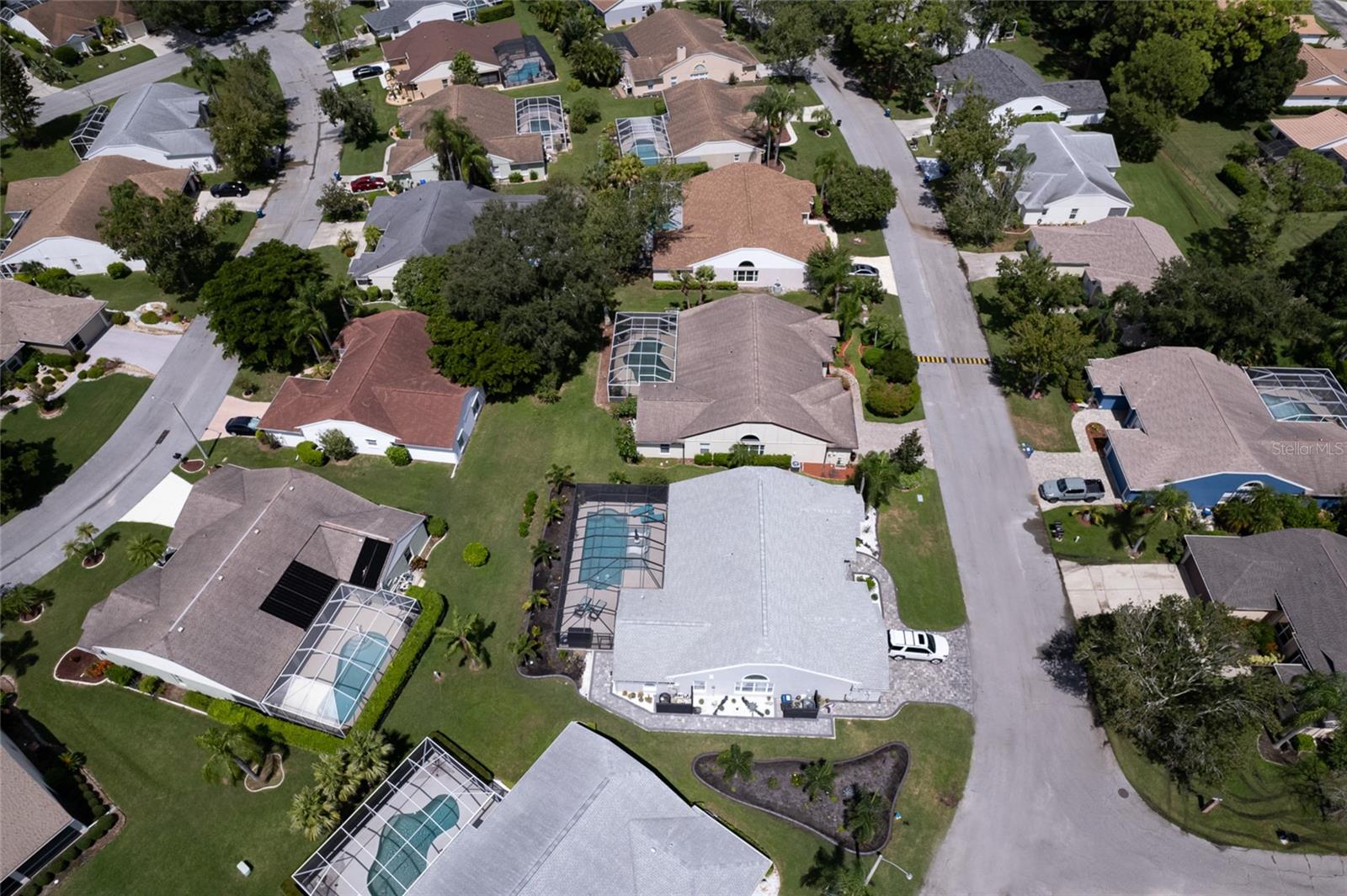 5932 JAVA PLUM LN, BRADENTON, FL, 34203