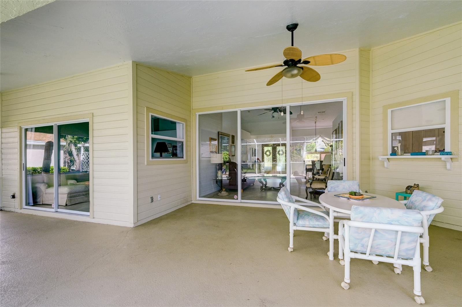 5932 JAVA PLUM LN, BRADENTON, FL, 34203