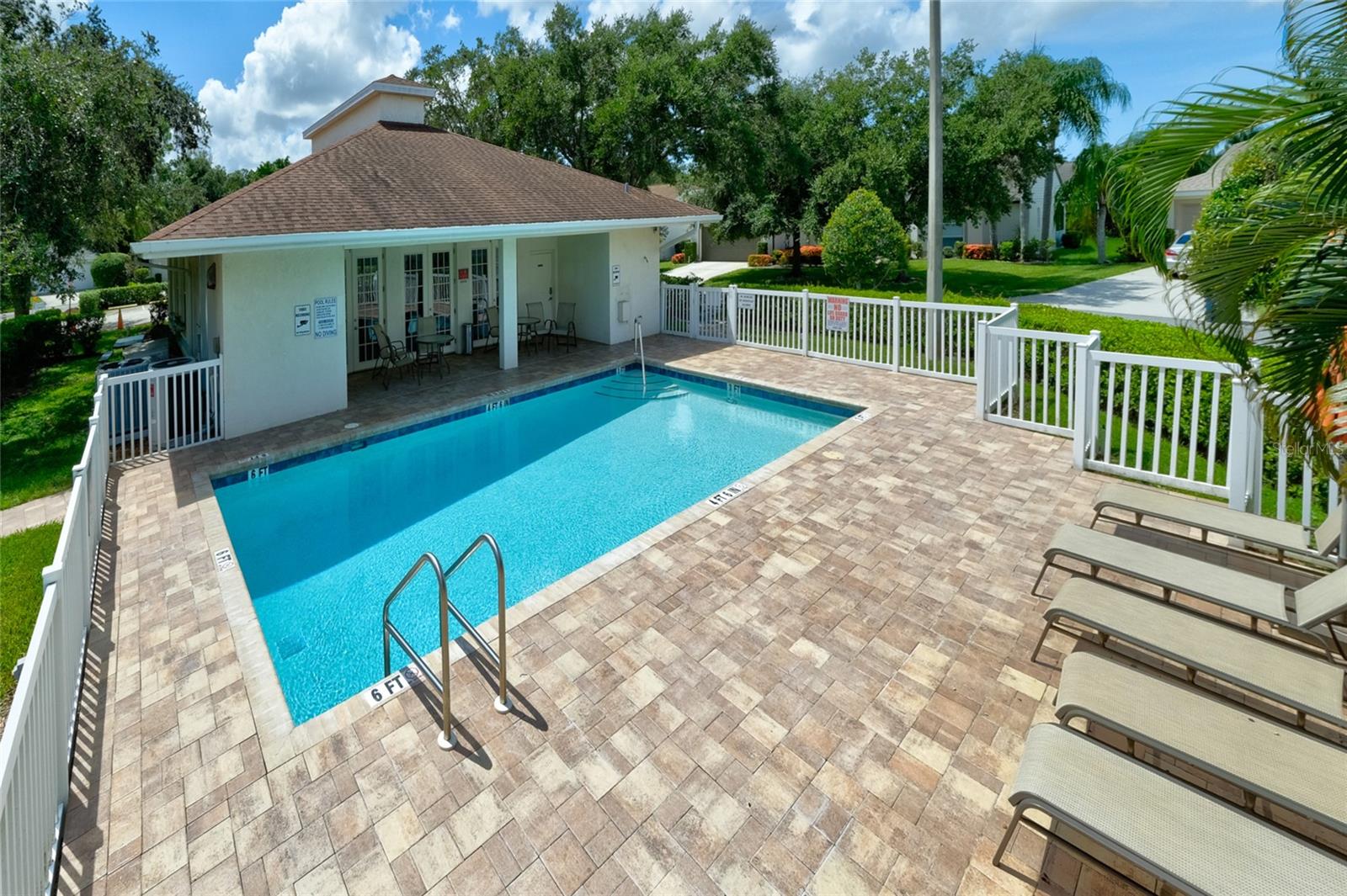 5932 JAVA PLUM LN, BRADENTON, FL, 34203