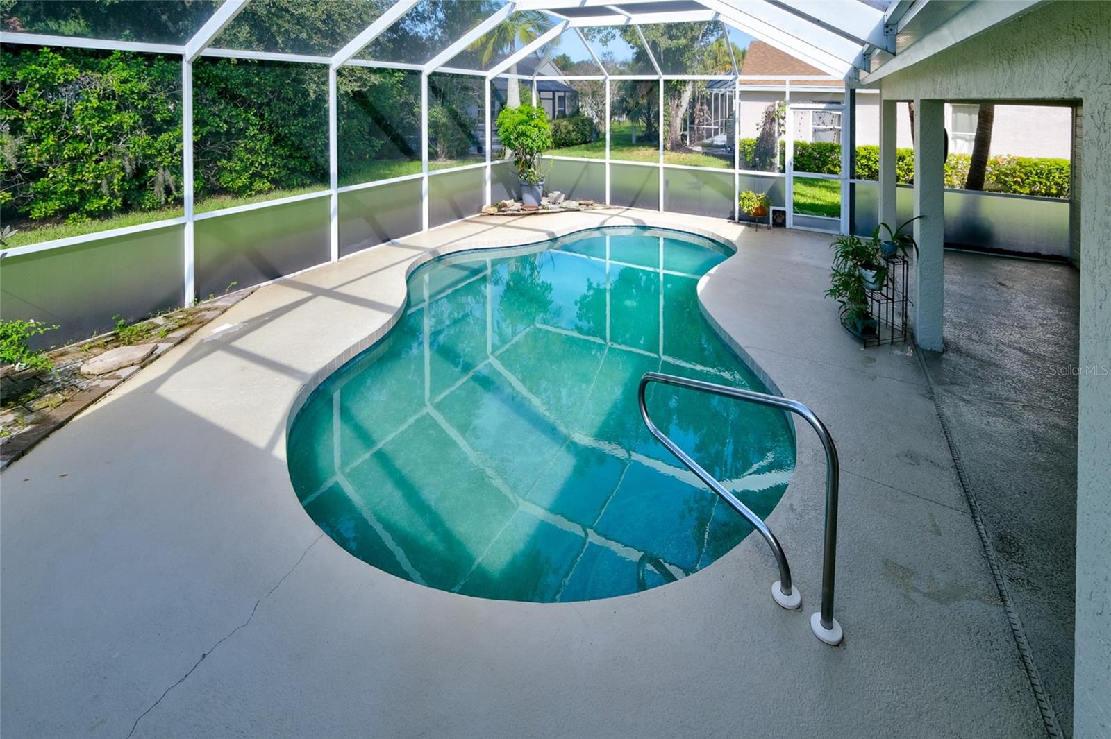 5932 JAVA PLUM LN, BRADENTON, FL, 34203