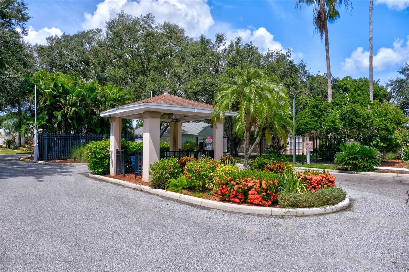 5932 JAVA PLUM LN, BRADENTON, FL, 34203