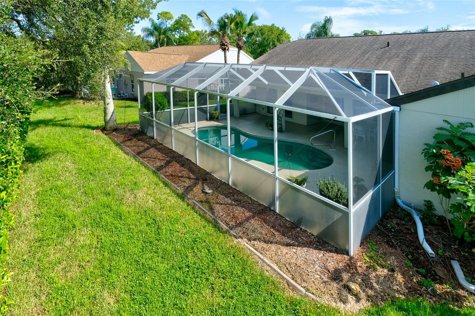 5932 JAVA PLUM LN, BRADENTON, FL, 34203