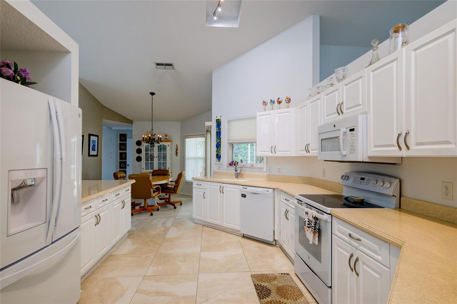 5932 JAVA PLUM LN, BRADENTON, FL, 34203