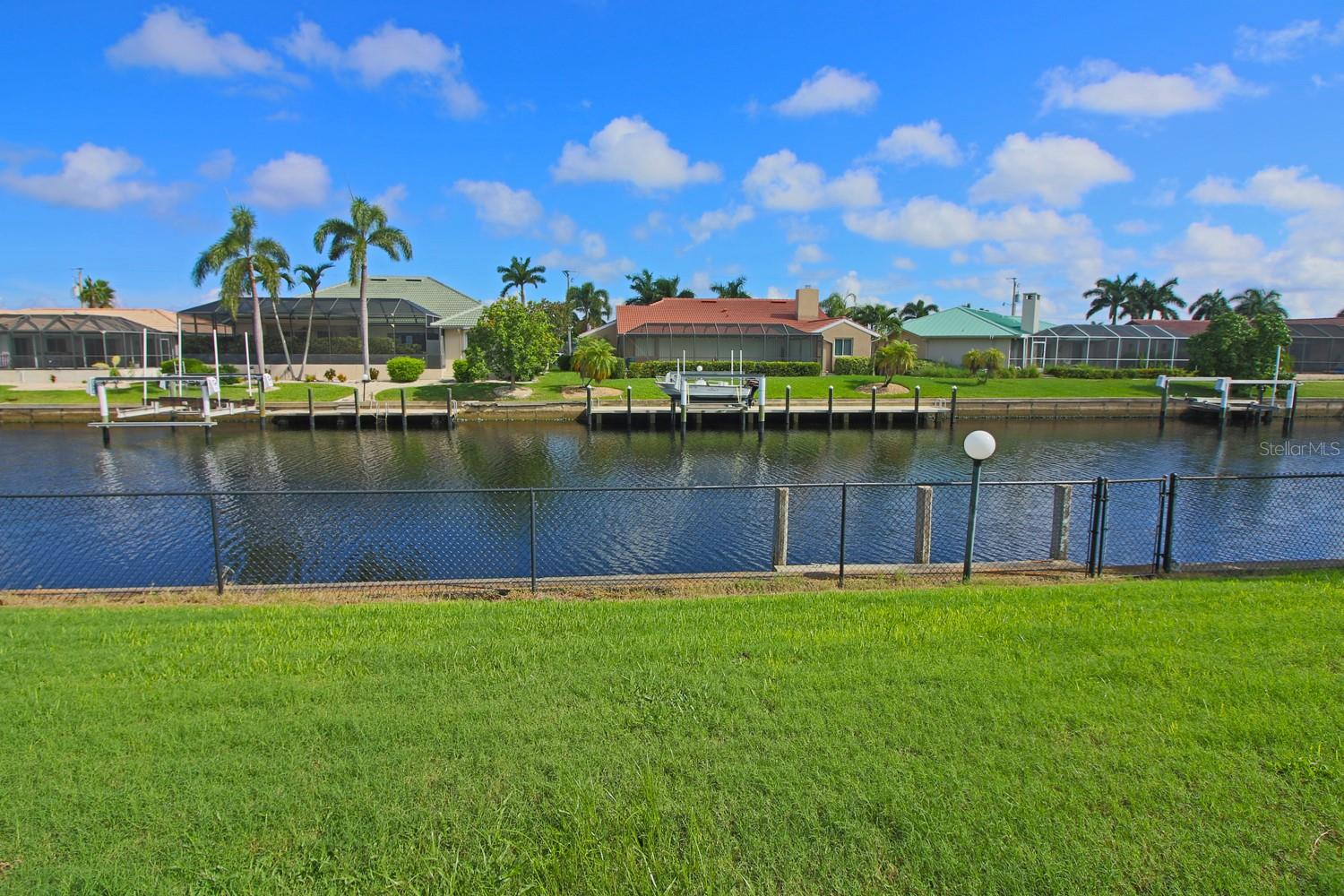 2160 AQUI ESTA DR, PUNTA GORDA, FL, 33950