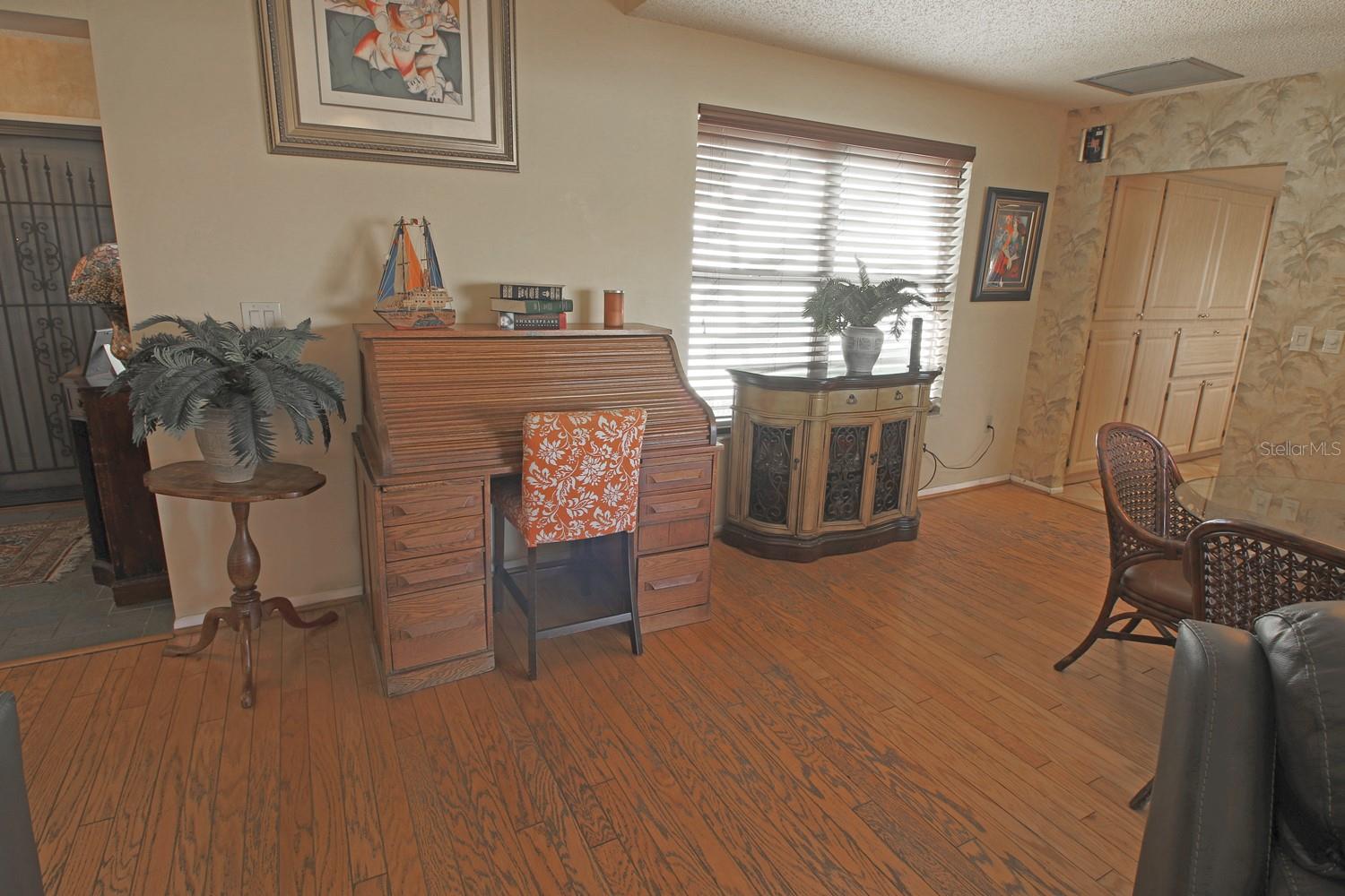 2160 AQUI ESTA DR, PUNTA GORDA, FL, 33950