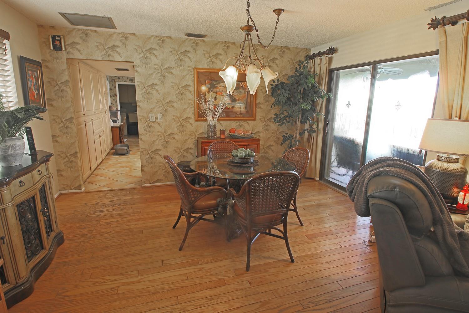 2160 AQUI ESTA DR, PUNTA GORDA, FL, 33950