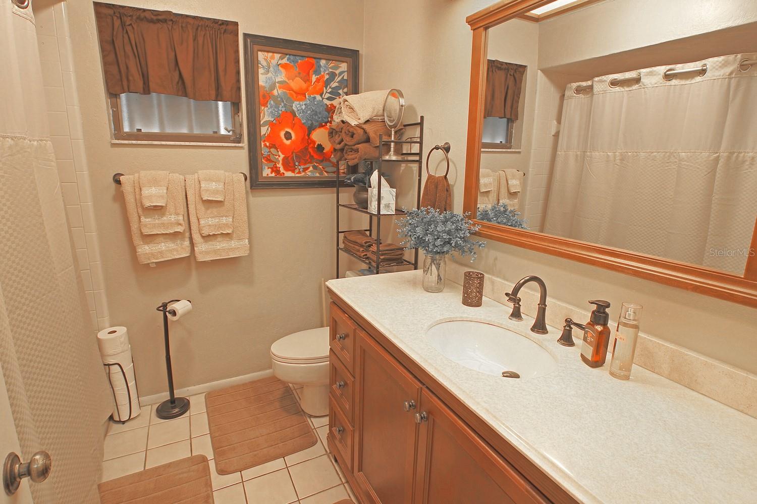 2160 AQUI ESTA DR, PUNTA GORDA, FL, 33950