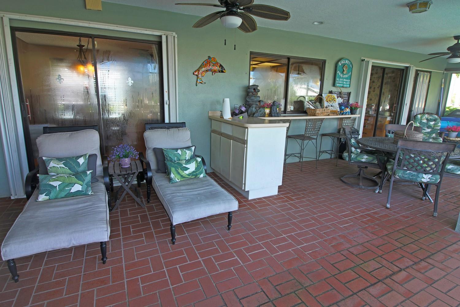 2160 AQUI ESTA DR, PUNTA GORDA, FL, 33950