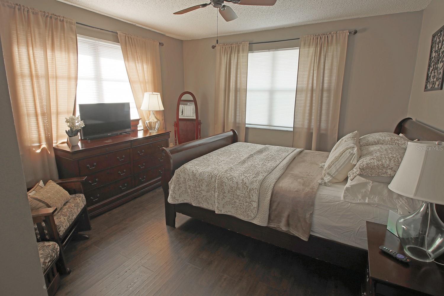 2160 AQUI ESTA DR, PUNTA GORDA, FL, 33950