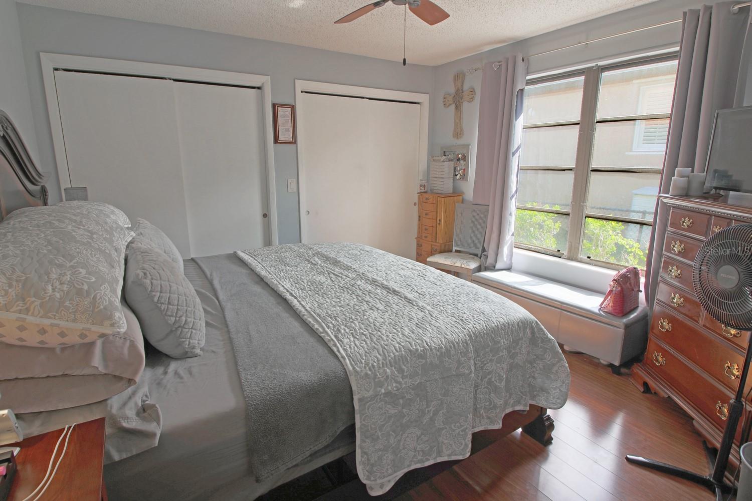 2160 AQUI ESTA DR, PUNTA GORDA, FL, 33950