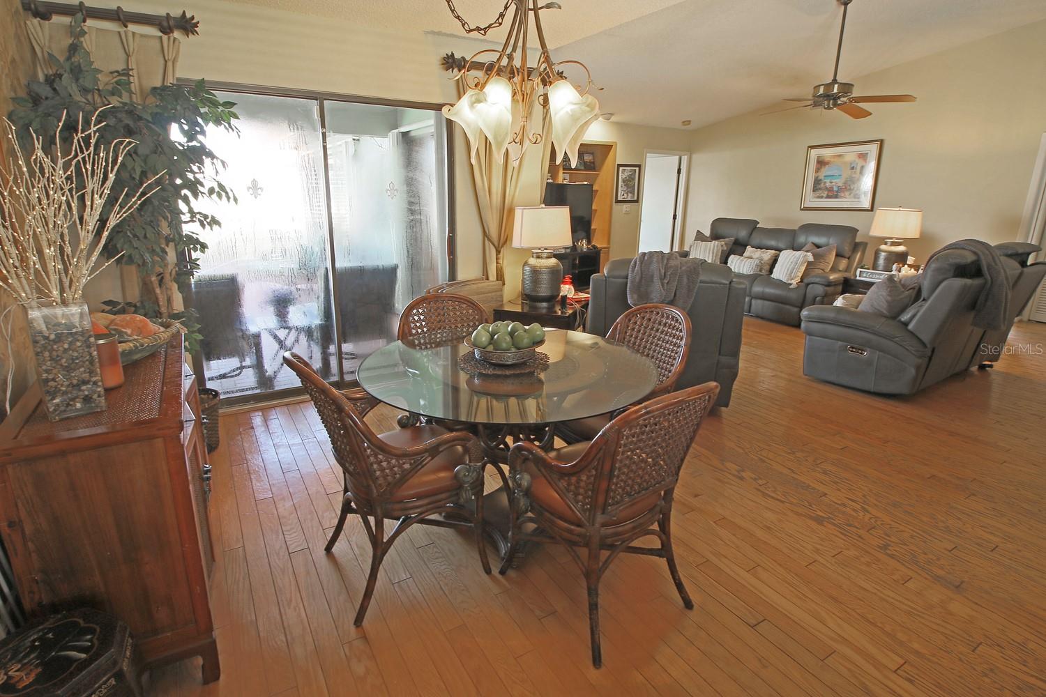 2160 AQUI ESTA DR, PUNTA GORDA, FL, 33950