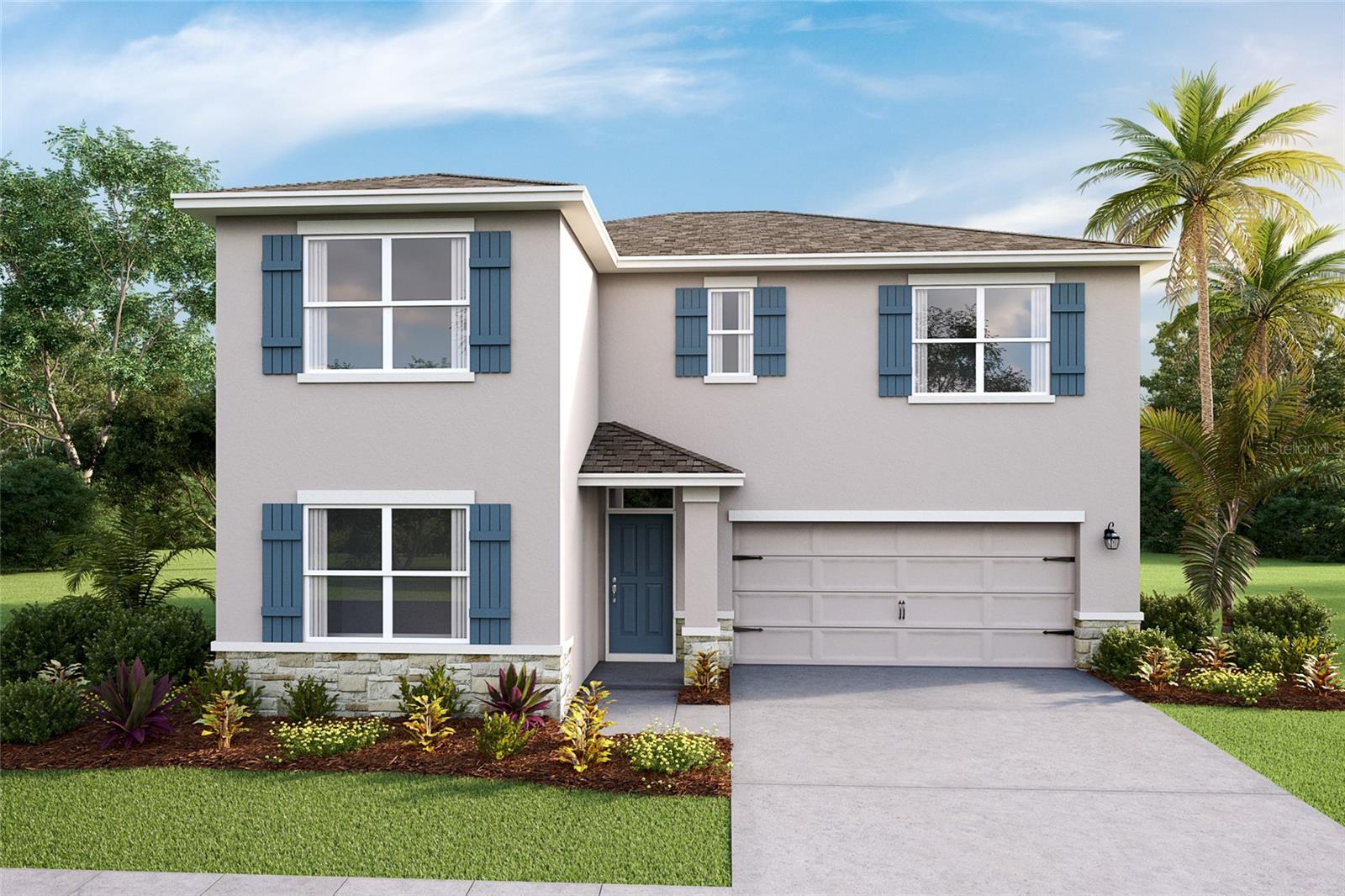 3304 IVY HOLLOW DR, PLANT CITY, FL, 33565