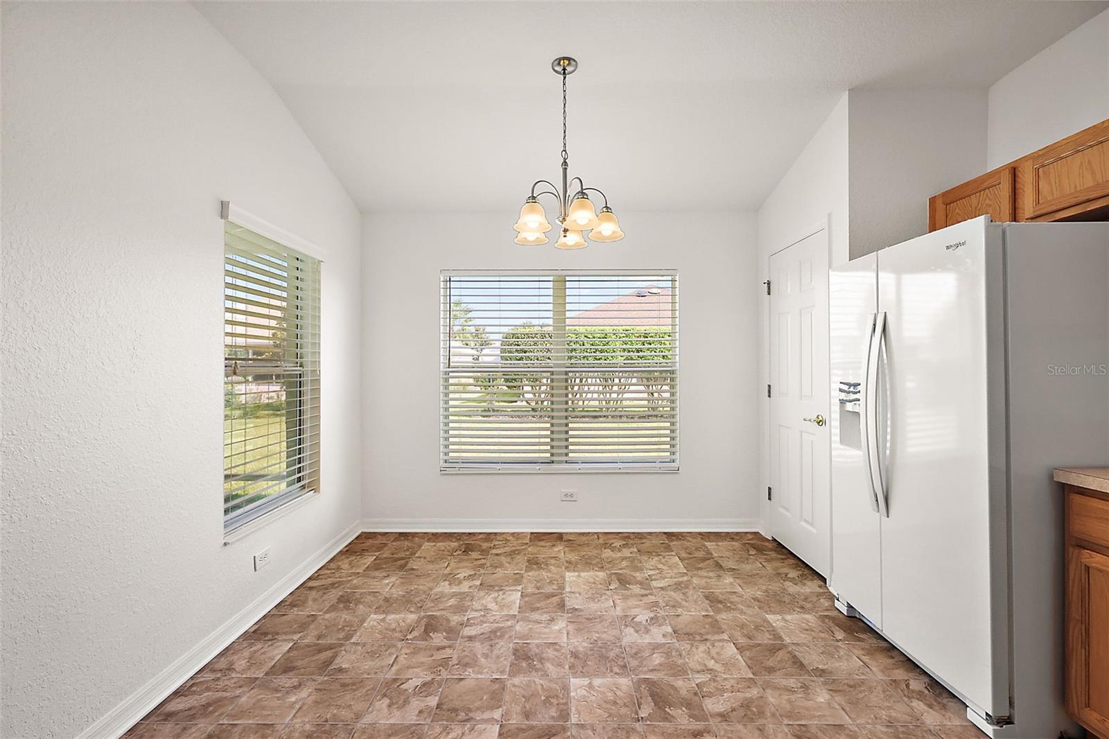 8601 SE 133RD ST, SUMMERFIELD, FL, 34491