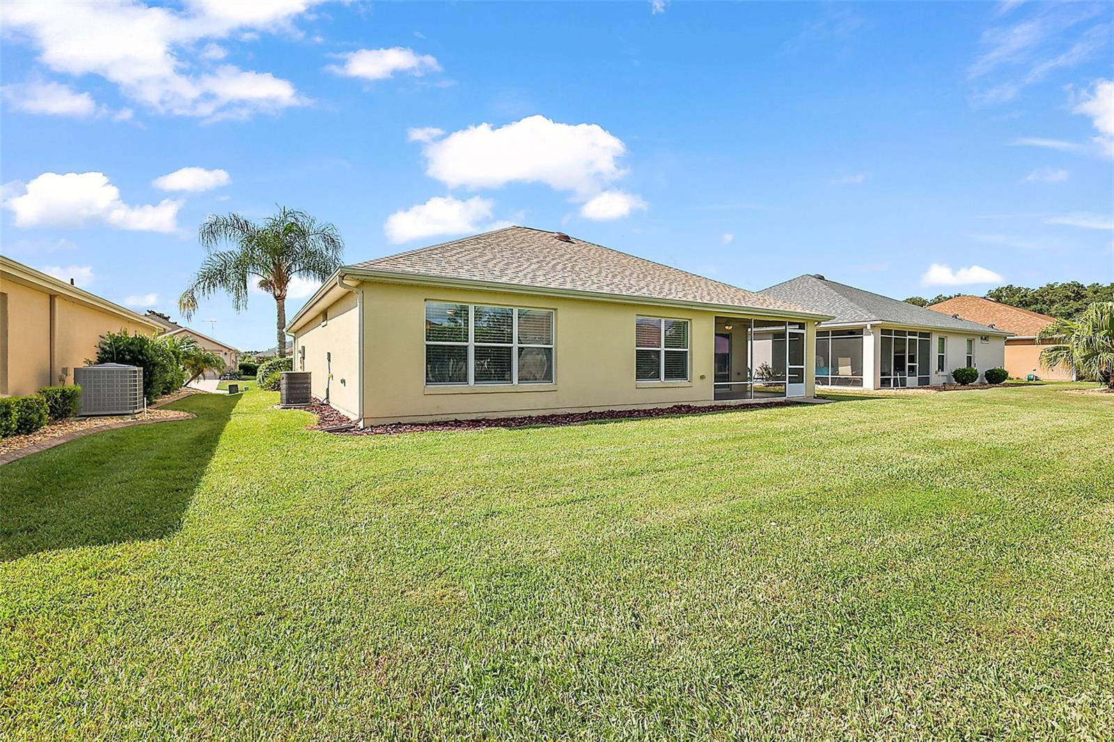 8601 SE 133RD ST, SUMMERFIELD, FL, 34491