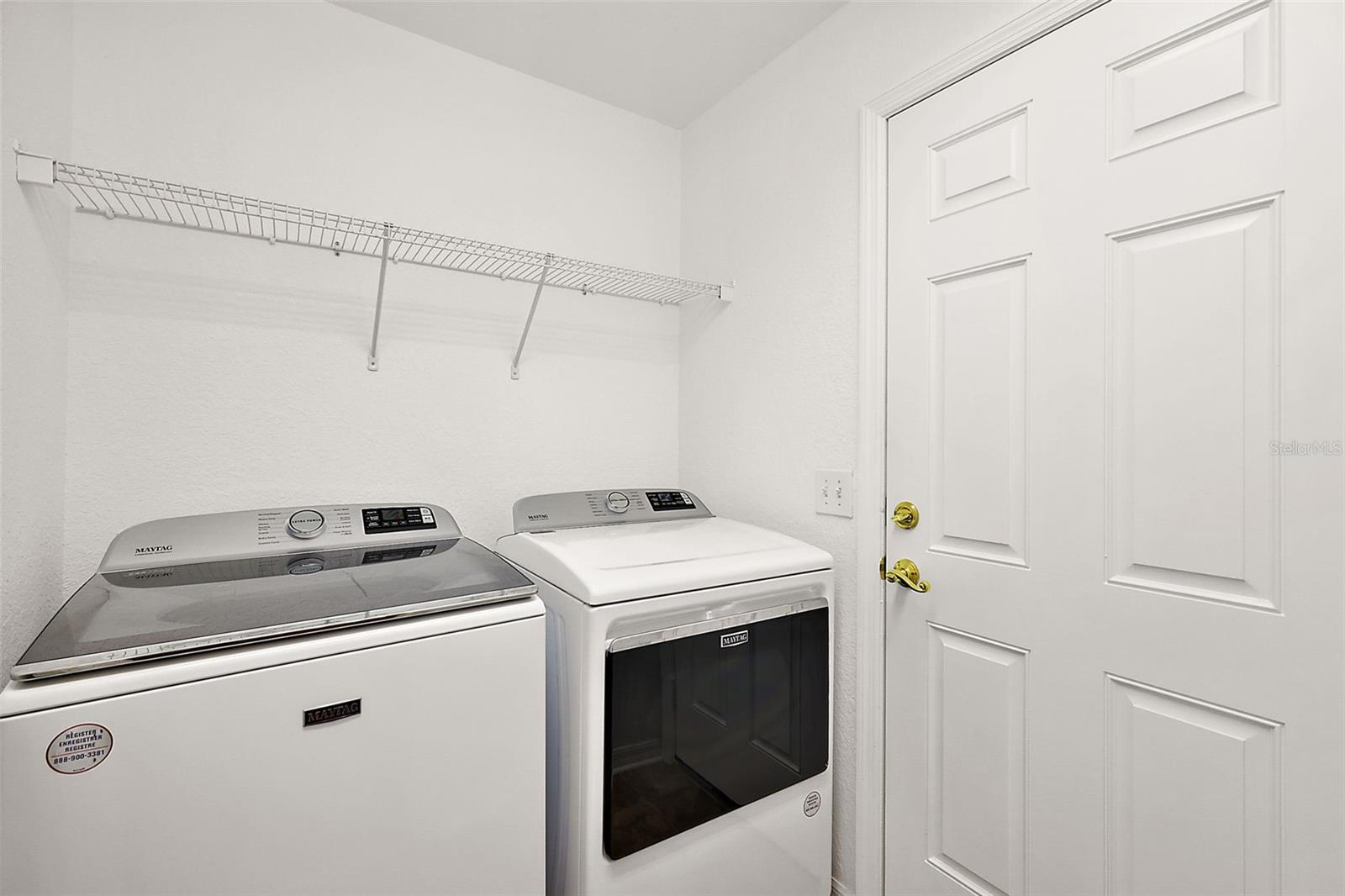 8601 SE 133RD ST, SUMMERFIELD, FL, 34491