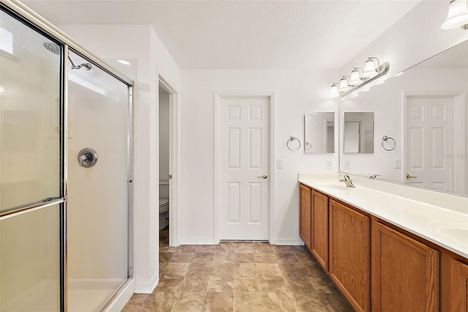 8601 SE 133RD ST, SUMMERFIELD, FL, 34491