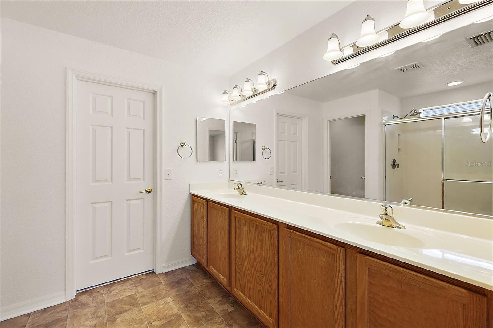 8601 SE 133RD ST, SUMMERFIELD, FL, 34491