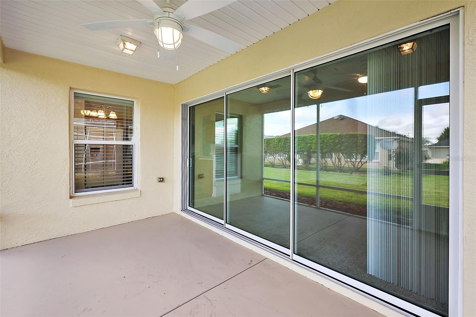 8601 SE 133RD ST, SUMMERFIELD, FL, 34491