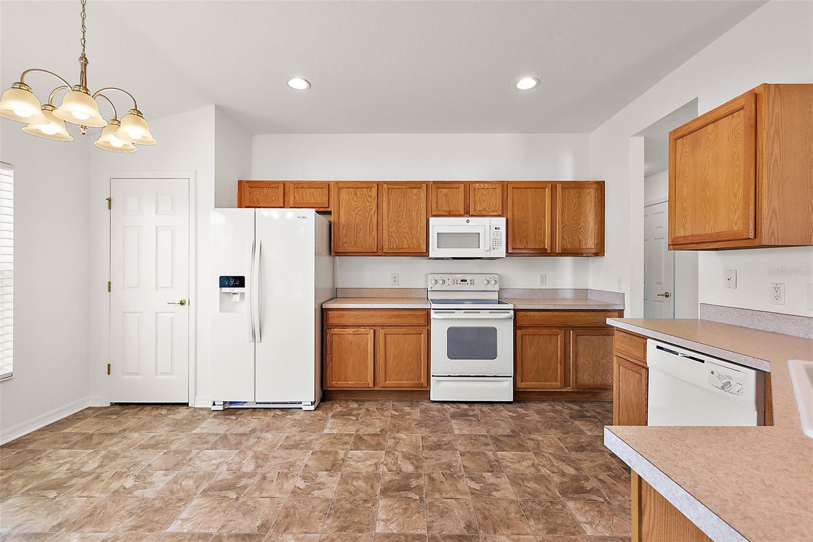 8601 SE 133RD ST, SUMMERFIELD, FL, 34491