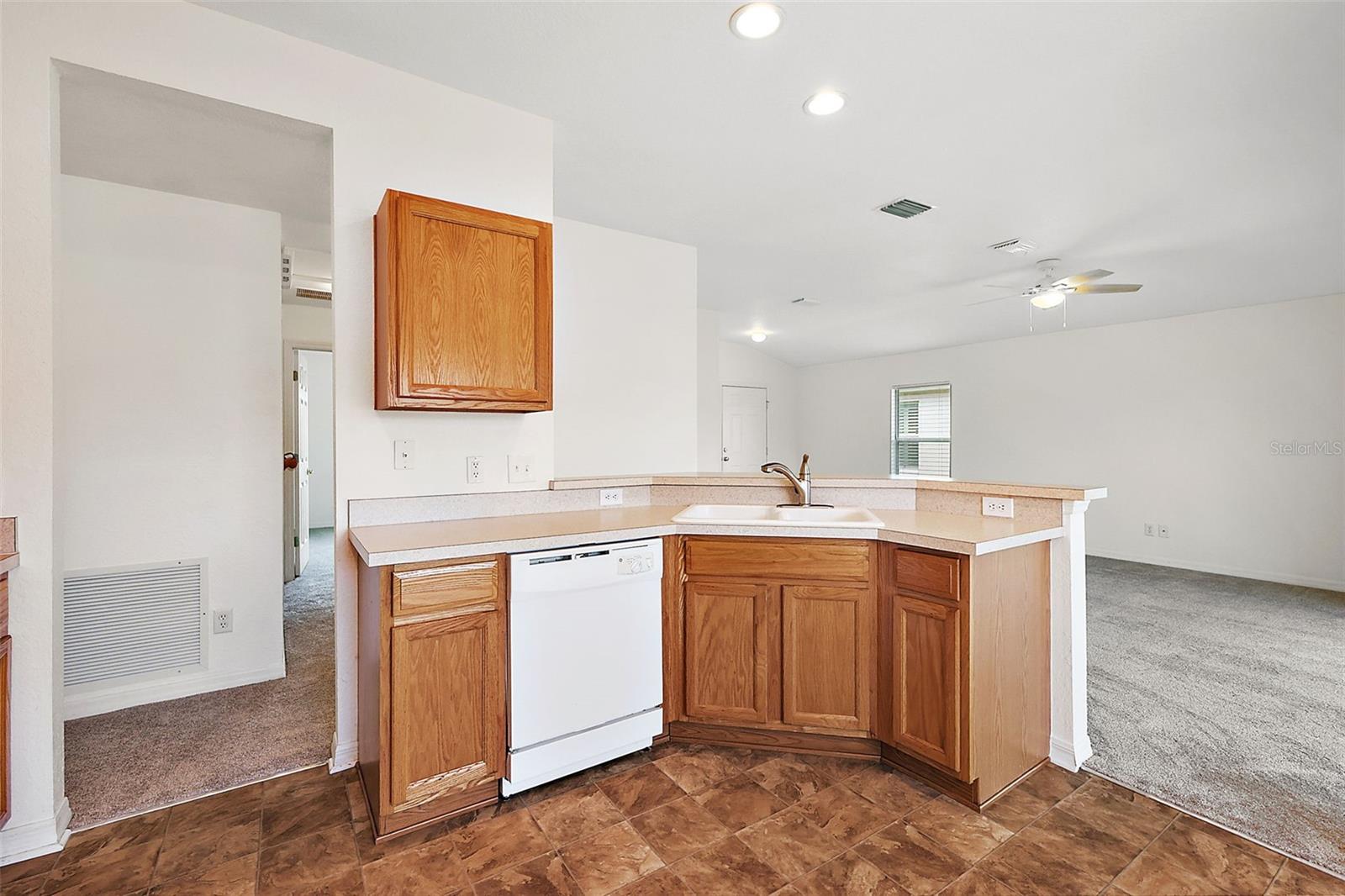 8601 SE 133RD ST, SUMMERFIELD, FL, 34491