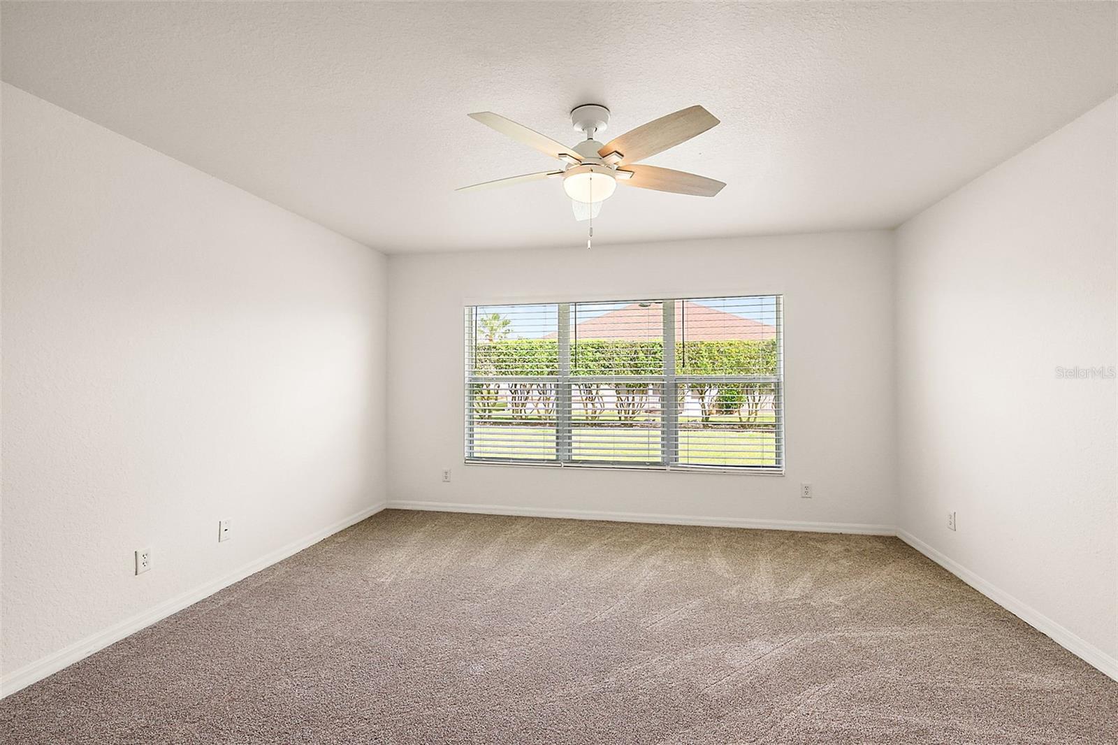8601 SE 133RD ST, SUMMERFIELD, FL, 34491