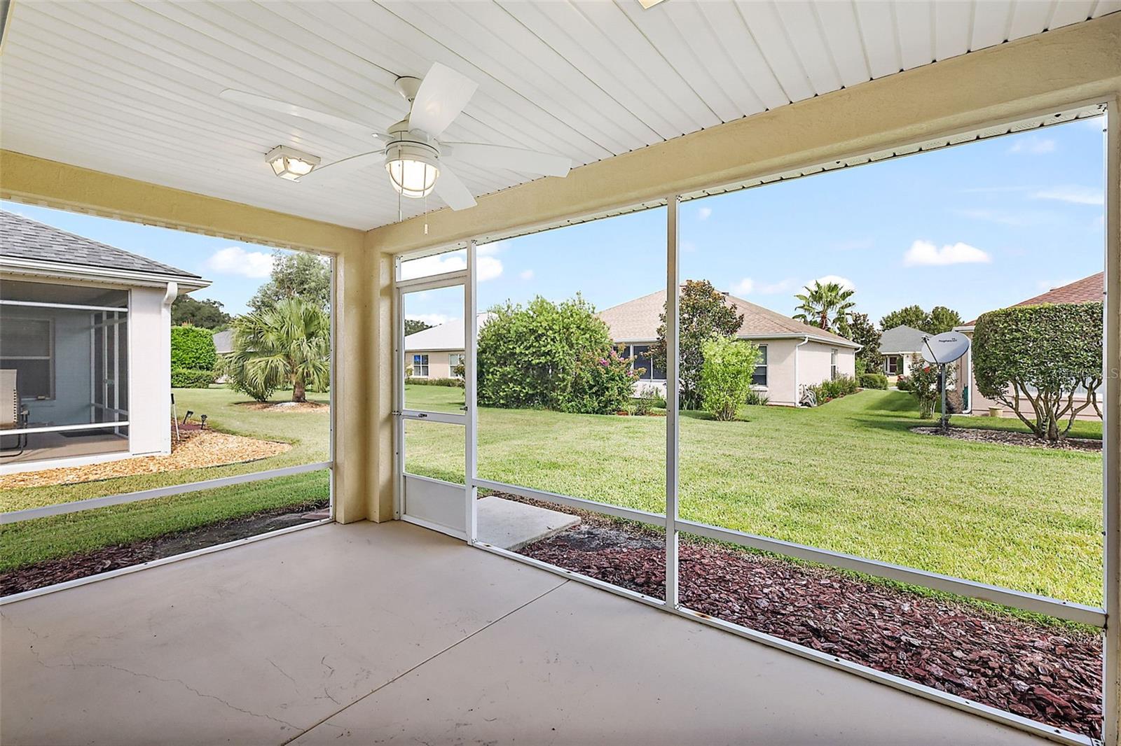 8601 SE 133RD ST, SUMMERFIELD, FL, 34491