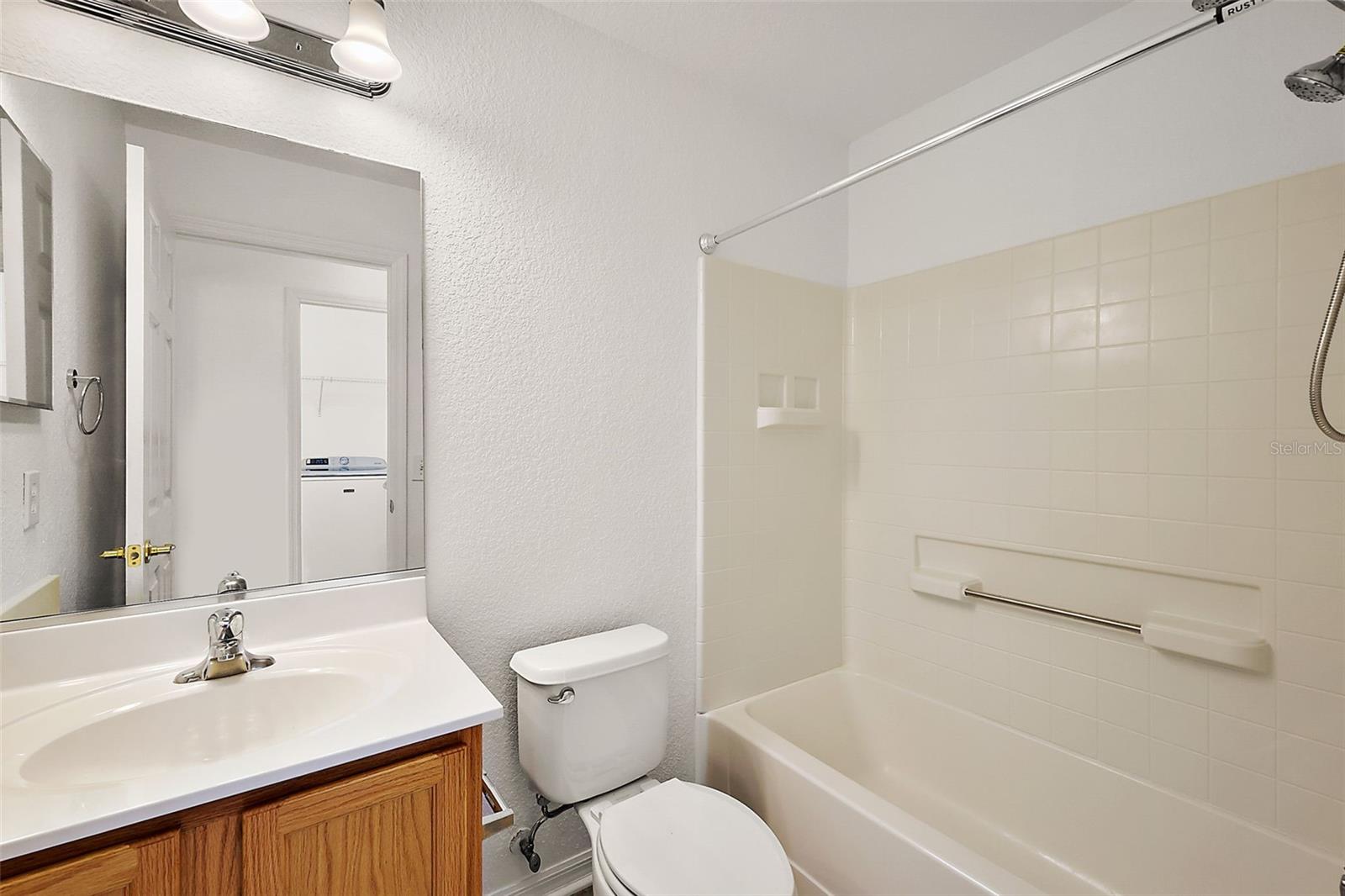 8601 SE 133RD ST, SUMMERFIELD, FL, 34491