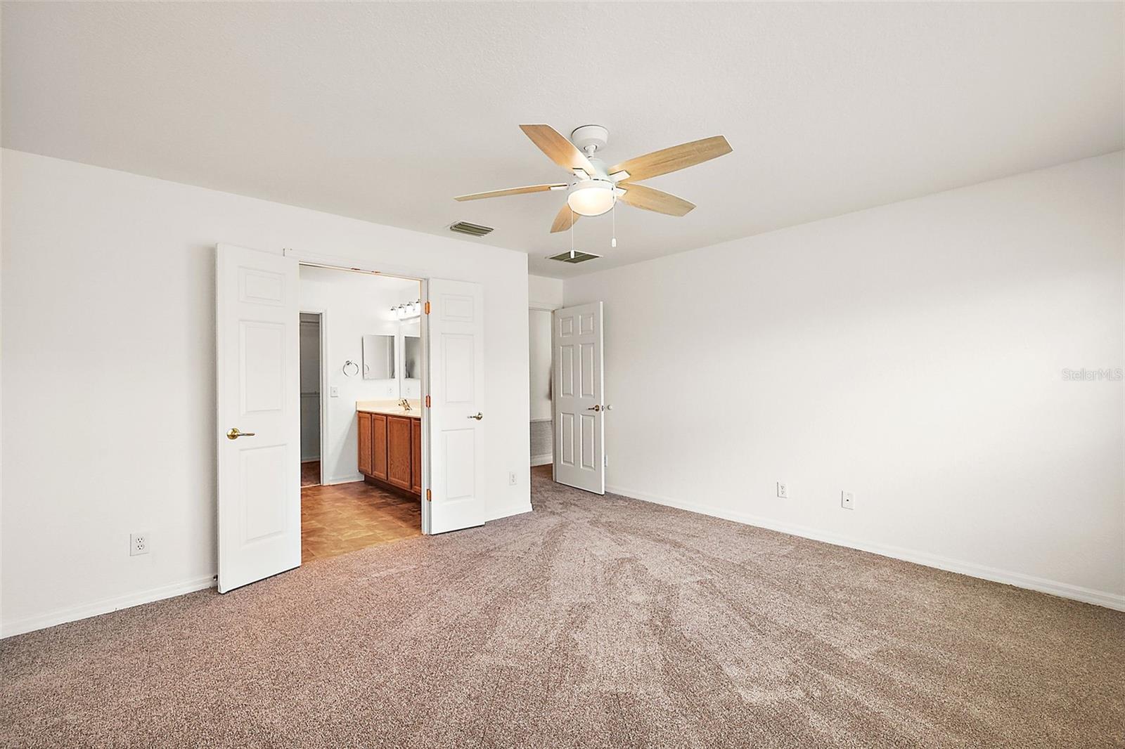 8601 SE 133RD ST, SUMMERFIELD, FL, 34491