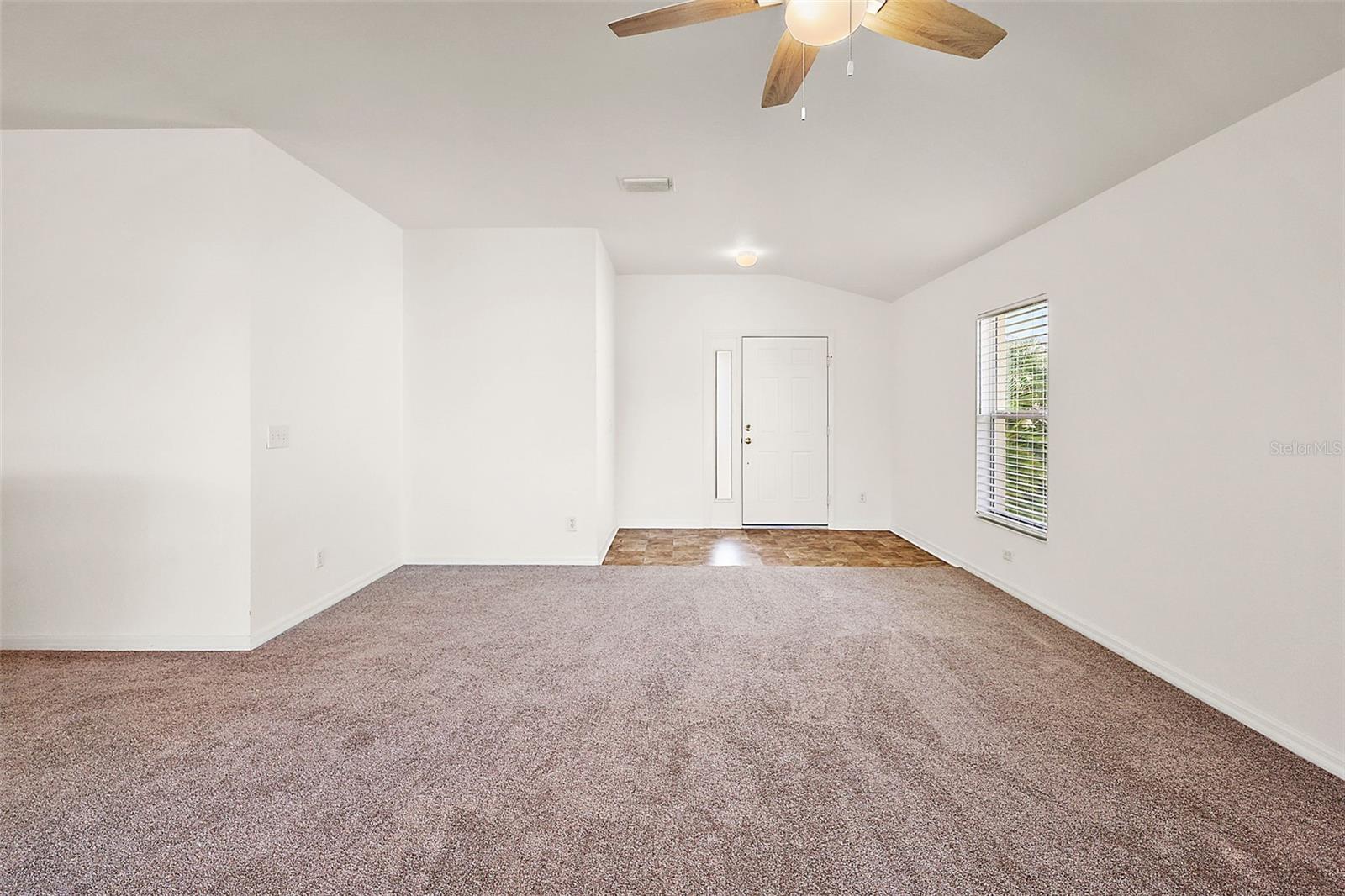8601 SE 133RD ST, SUMMERFIELD, FL, 34491