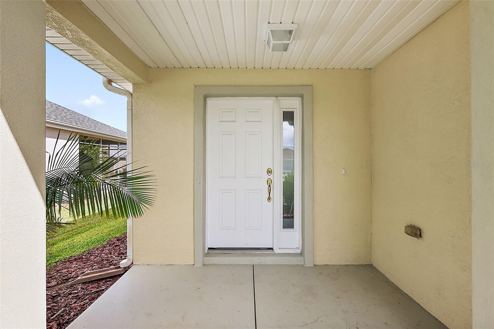 8601 SE 133RD ST, SUMMERFIELD, FL, 34491