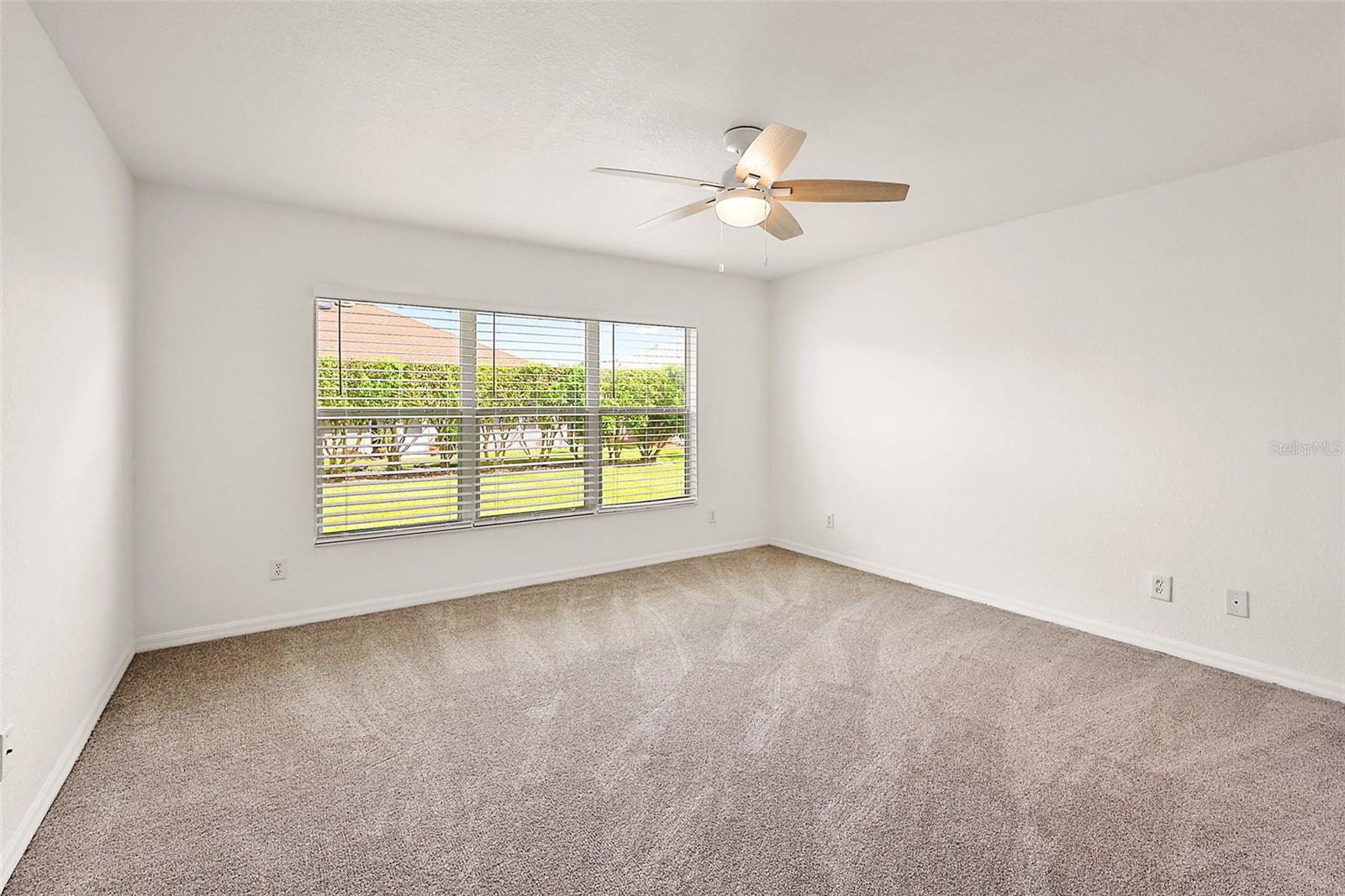 8601 SE 133RD ST, SUMMERFIELD, FL, 34491