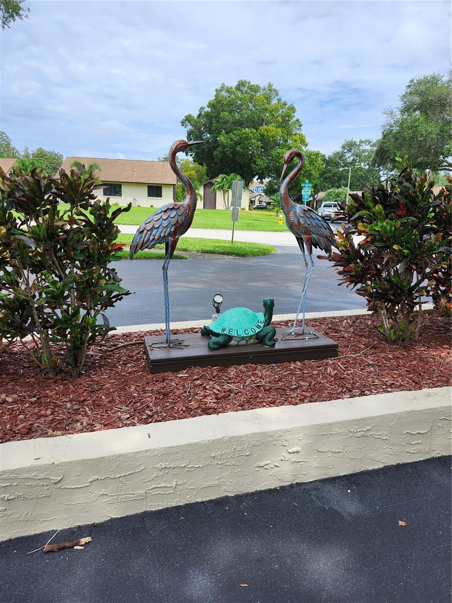 2557 LAURELWOOD DR #10E, CLEARWATER, FL, 33763