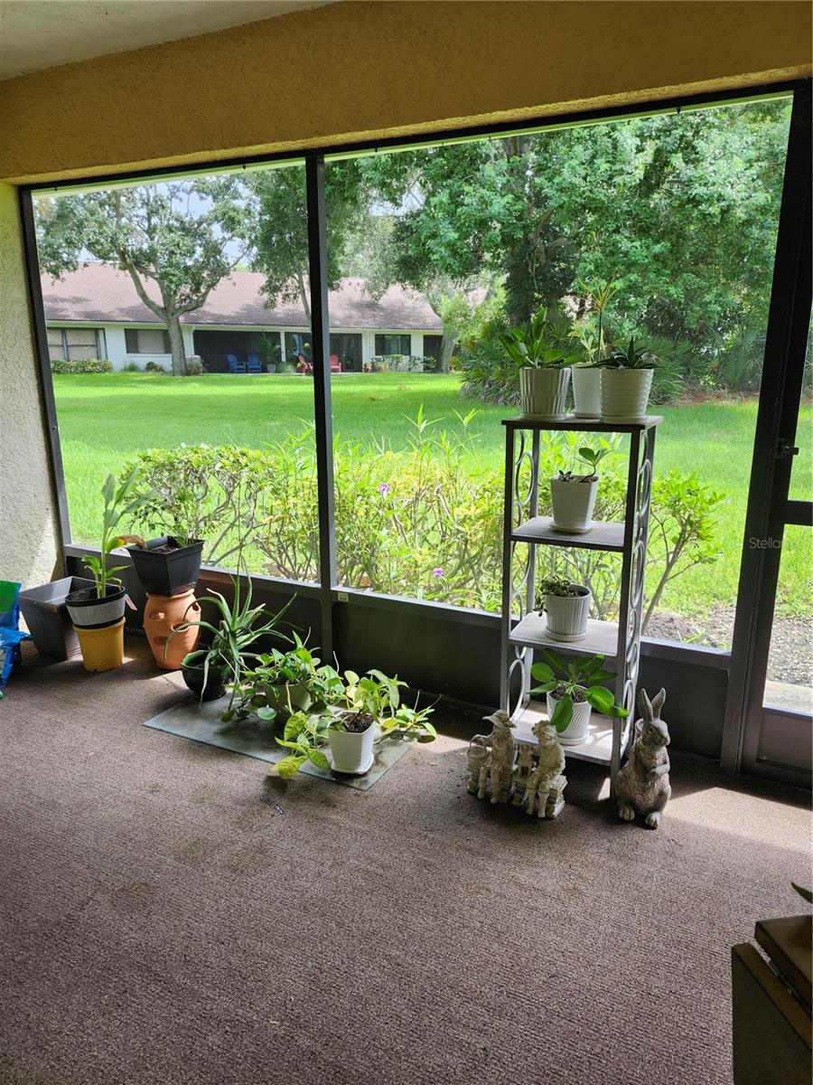 2557 LAURELWOOD DR #10E, CLEARWATER, FL, 33763