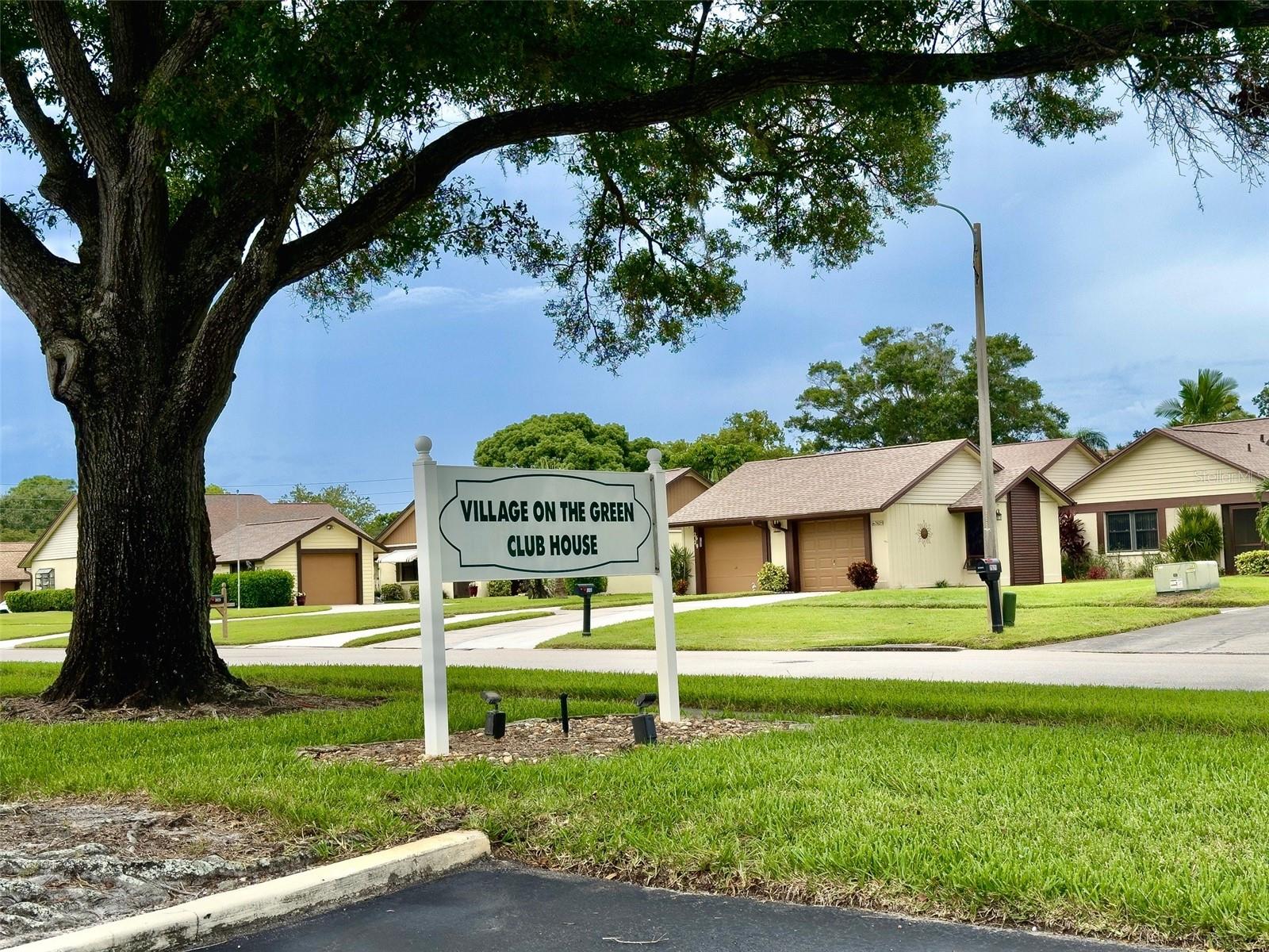 2557 LAURELWOOD DR #10E, CLEARWATER, FL, 33763