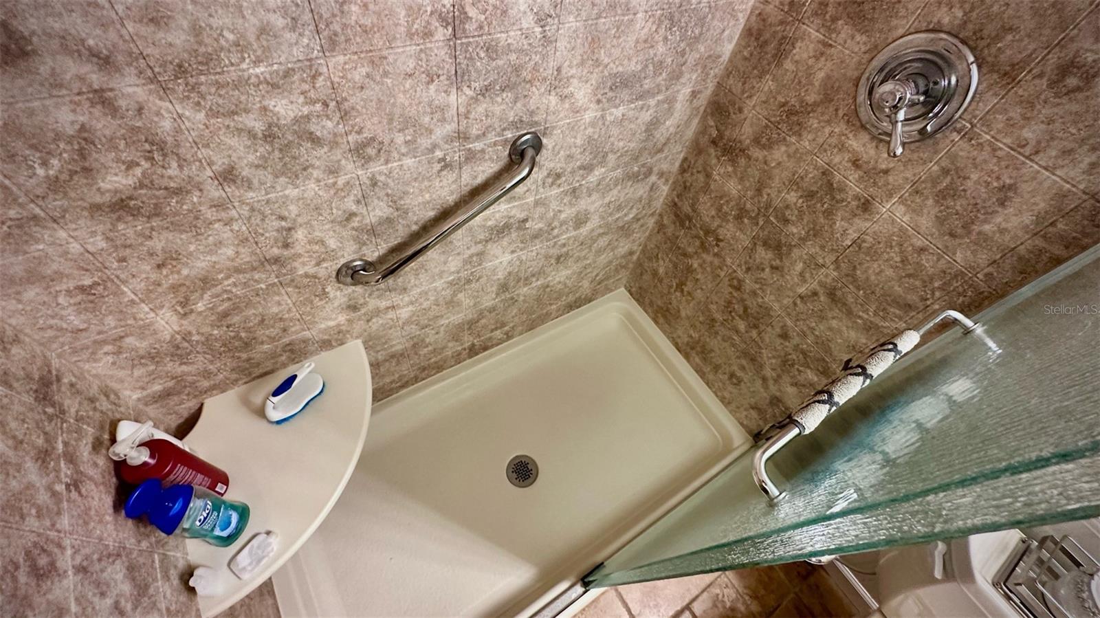 2557 LAURELWOOD DR #10E, CLEARWATER, FL, 33763