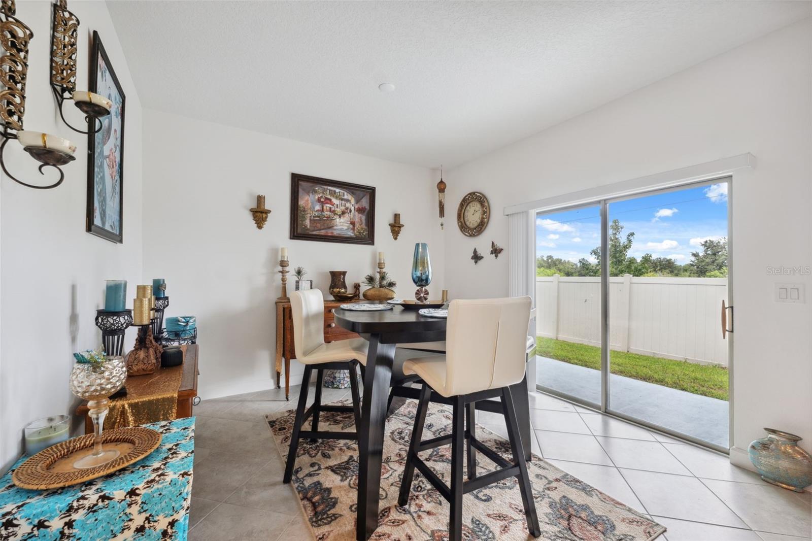 8205 CORNER PINE WAY, NEW PORT RICHEY, FL, 34655